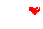 100HP Gaming