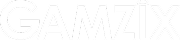 Gamzix