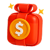 bonus_icon_1f8d5d8a4e.png