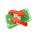 cashback_icon_6ab798ef6e.png