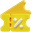 image_1660_c207ad0459.png