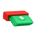 withdrawals_icon_d06f234f54.png