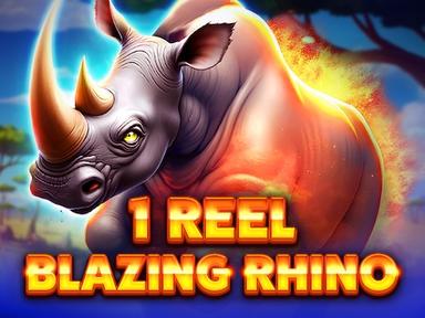 1reelblazingrhino_Horizontal.jpg