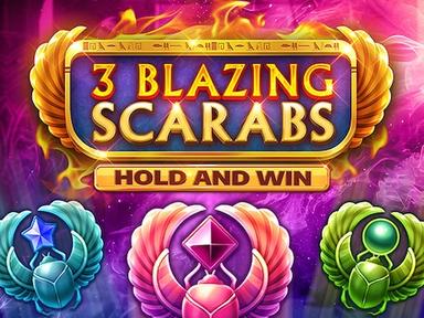 3blazingscarabsholdandwin_Horizontal.jpg