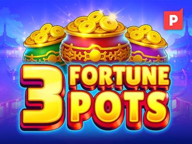 3fortunepots_Horizontal.jpg