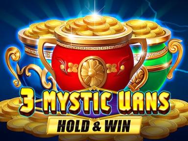 3mysticurnsholdandwin_Horizontal.jpg