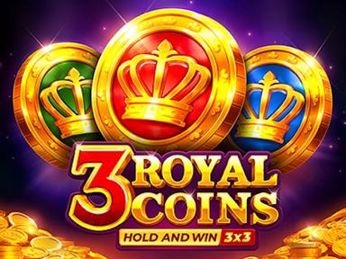 3royalcoinsholdandwin_Horizontal.jpg