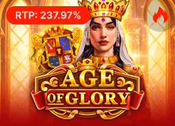 Age of Glory