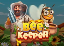 Bee Keeper