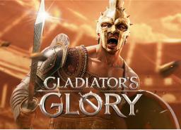 Gladiator's Glory
