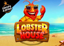Lobster House
