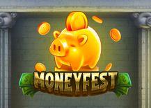 Moneyfest