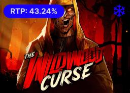 The Wildwood Curse