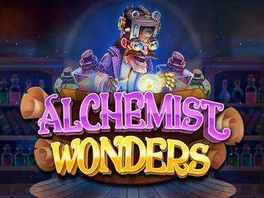 alchemistwonders_Horizontal.jpg