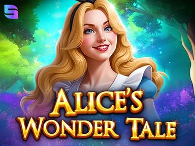 aliceswondertale_Horizontal.jpg