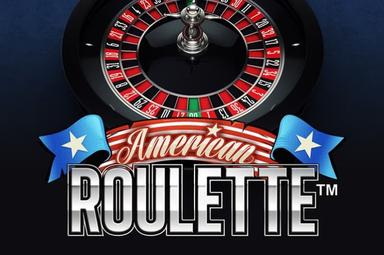 americanroulette_Horizontal.jpg