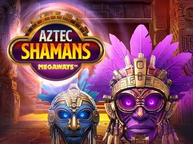 aztecshamansmegaways_Horizontal.jpg
