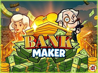 bankmaker_Horizontal.jpg
