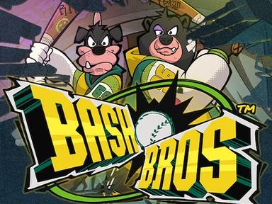 bashbros_Horizontal.jpg