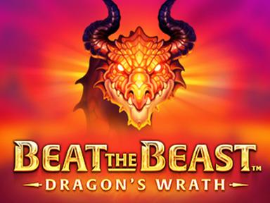 beatthebeastdragonswrath_Horizontal.jpg