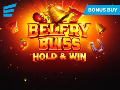 belfryblissholdandwin_Horizontal.jpg