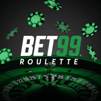 bet99roulette_Square.png