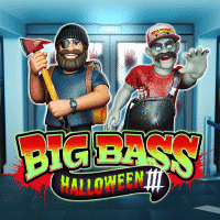 bigbasshalloween3_Square.png