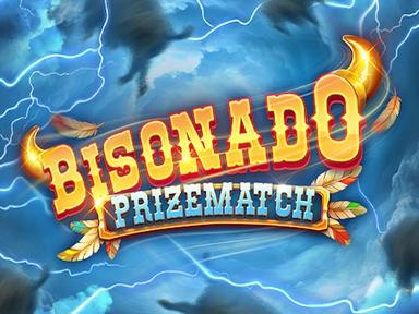 bisonadoprizematch_Horizontal.jpg