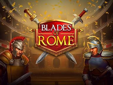 bladesofrome_Horizontal.jpg