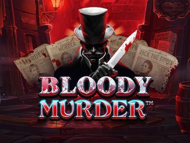 bloodymurder_Horizontal.jpg