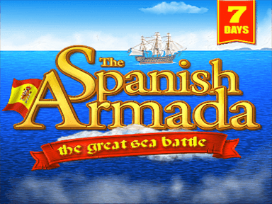 blr7daysspanisharmada_Horizontal.jpg