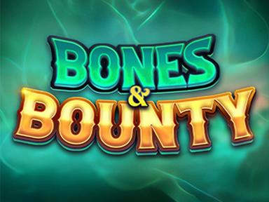 bonesandbounty_Horizontal.jpg