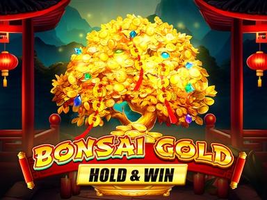 bonsaigoldholdandwin_Horizontal.jpg