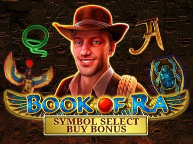 bookofrasymbolselectbuybonus_Horizontal.jpg