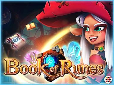 bookofrunes_Horizontal.jpg