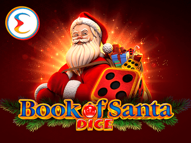 bookofsantadice_Horizontal.png
