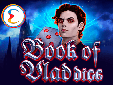 bookofvladdice_Horizontal.png