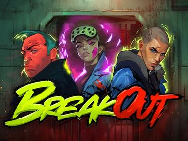 breakout_Horizontal.jpg