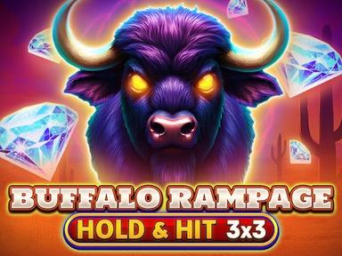 buffalorampageholdandhit3x3_Horizontal.jpg