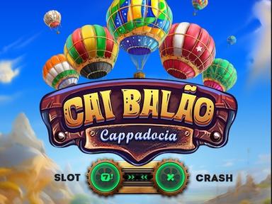 caiballaocappadocia_Horizontal.jpg