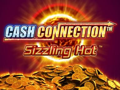 cashconnectionsizzlinghot_Horizontal.jpg