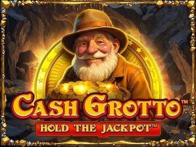 cashgrotto_Horizontal.jpg