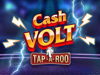 cashvolttaparoo_Horizontal.jpg