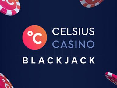celsiusblackjack_Horizontal.jpg