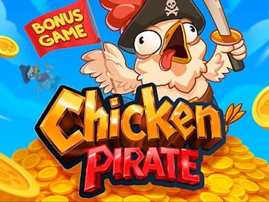 chickenpirate_Horizontal.jpg