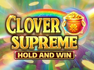 cloversupremeholdandwin_Horizontal.jpg