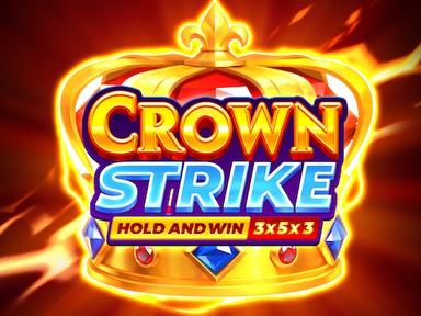 crownstrikeholdandwin_Horizontal.jpg