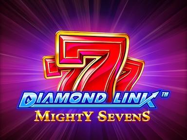 diamondlinkmightysevens_Horizontal.jpg