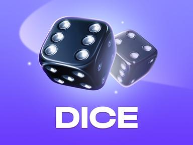 dice_Horizontal.jpg