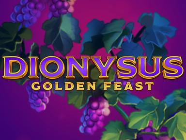 dionysusgoldenfeast_Horizontal.jpg